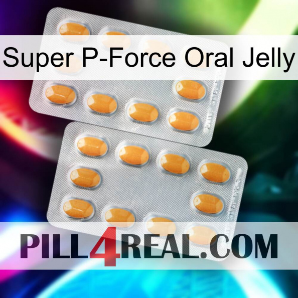 Super P-Force Oral Jelly cialis4.jpg